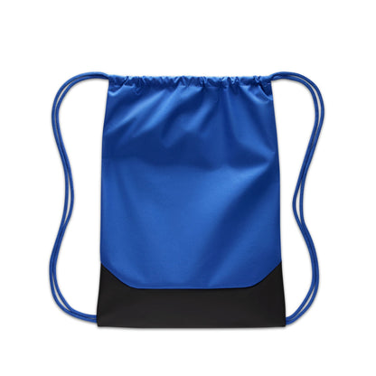 Sac de sport Brasilia (18 L)