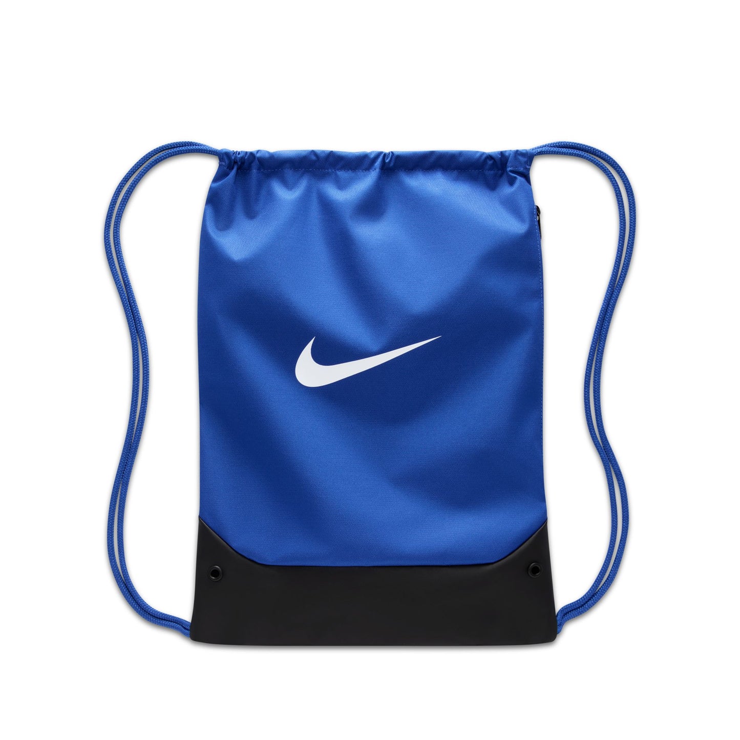 Sac de sport Brasilia (18 L)