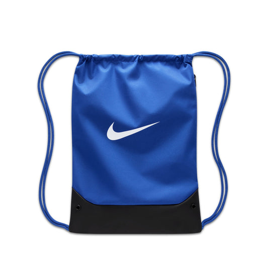 Brasilia Gymsack (18L)