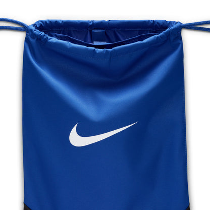 Sac de sport Brasilia (18 L)