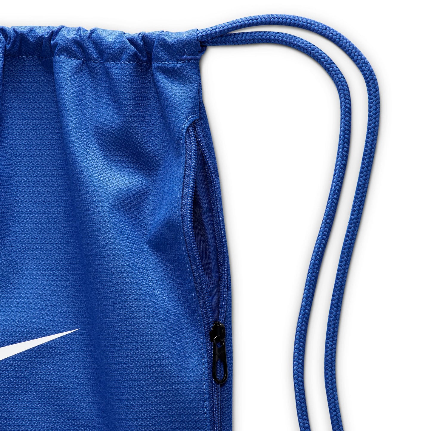 Sac de sport Brasilia (18 L)