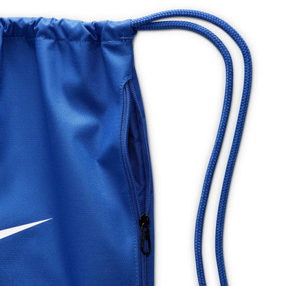 Sac de sport Brasilia (18 L)