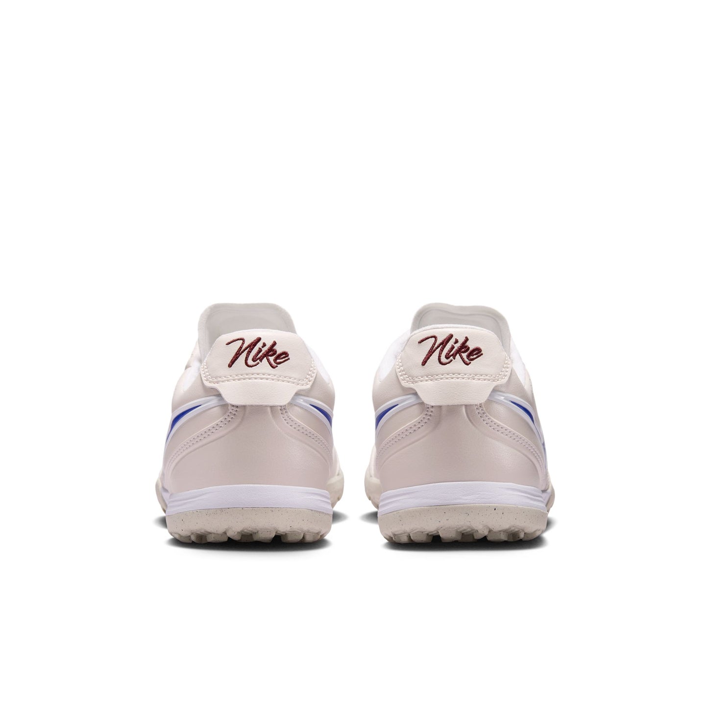 Tiempo Ligera Pro Turf