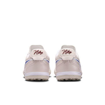 Tiempo Ligera Pro Turf