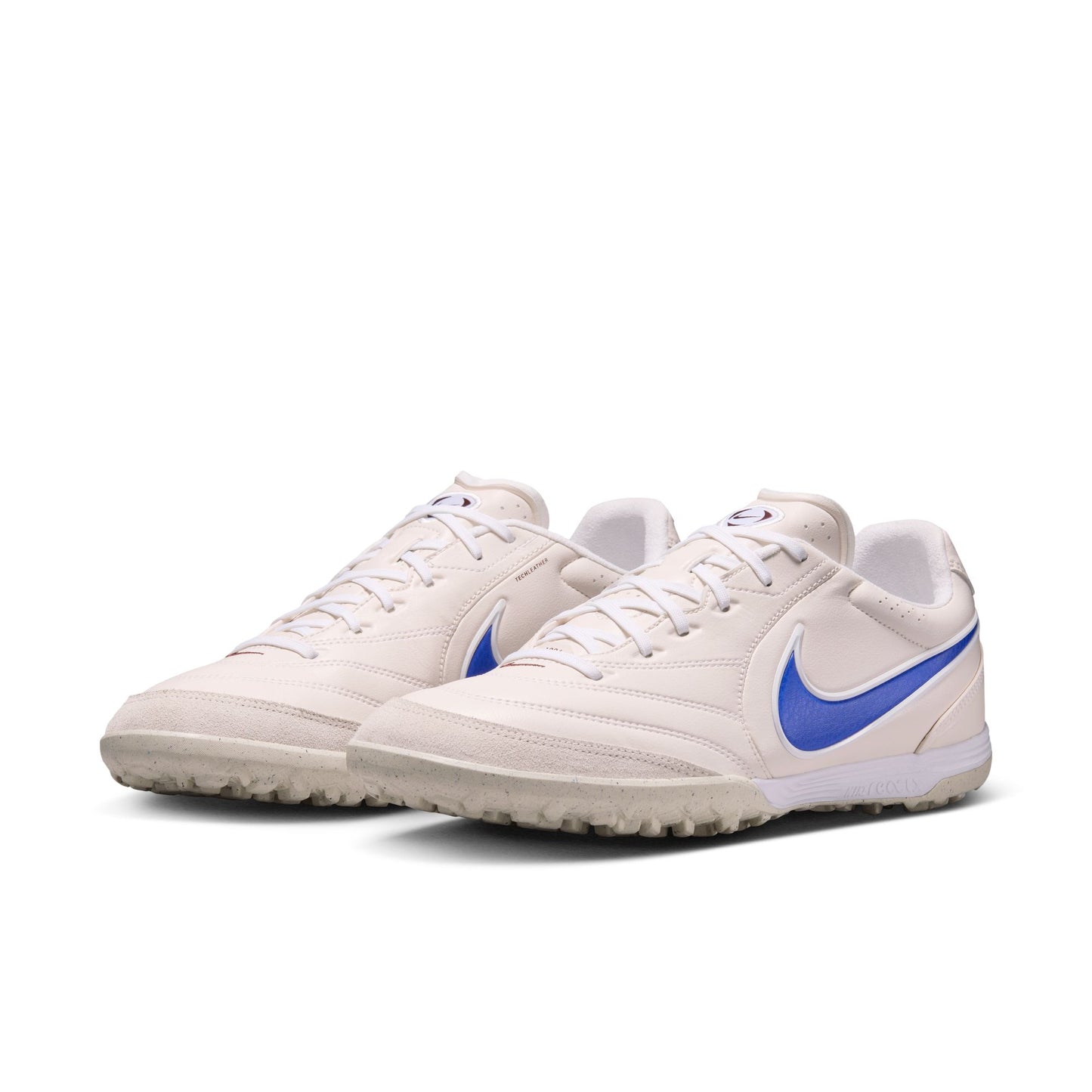 Tiempo Ligera Pro Turf