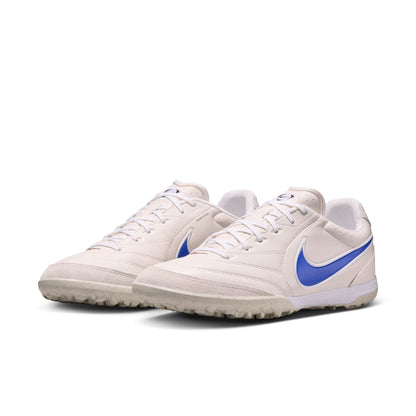 Tiempo Ligera Pro Turf
