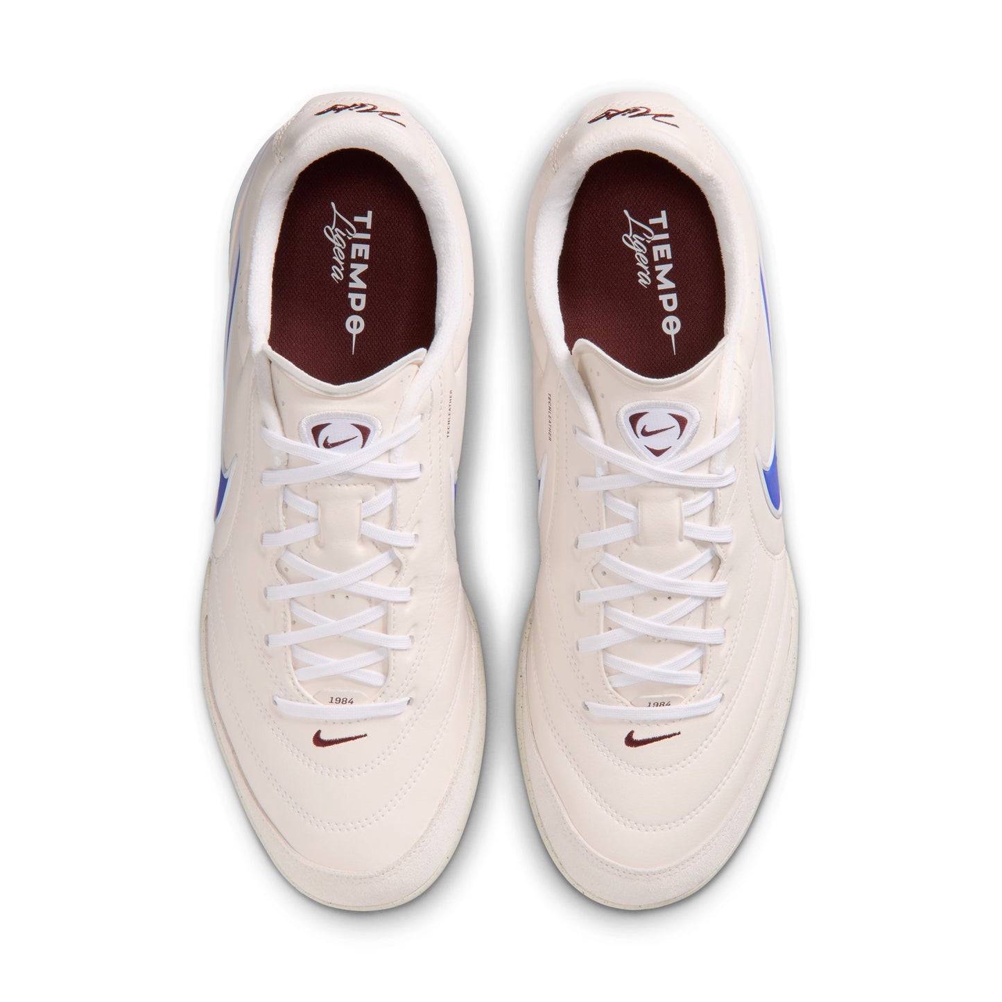 Tiempo Ligera Pro Turf