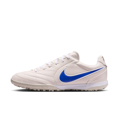 Tiempo Ligera Pro Turf