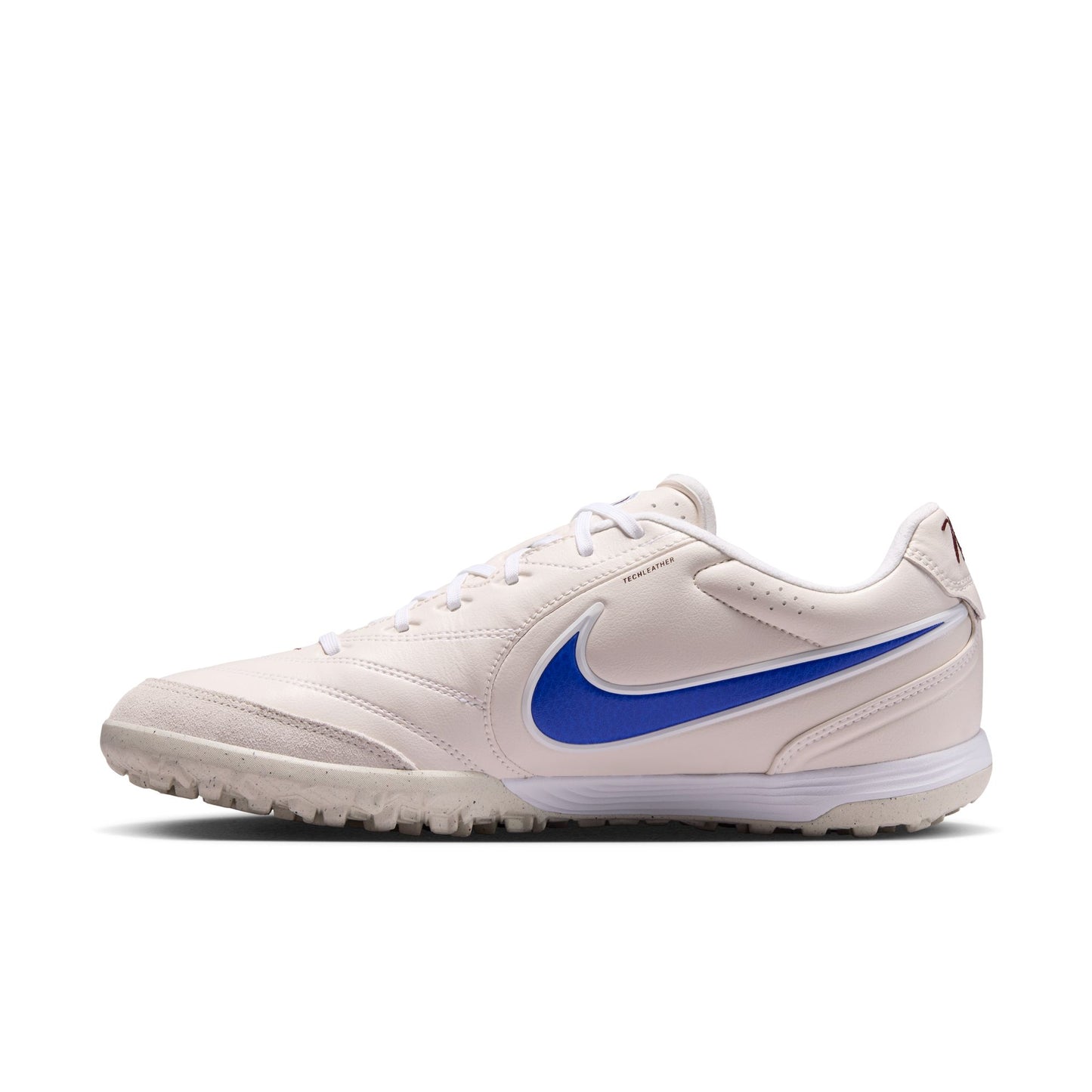 Tiempo Ligera Pro Turf