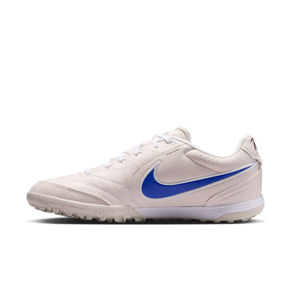 Tiempo Ligera Pro Turf
