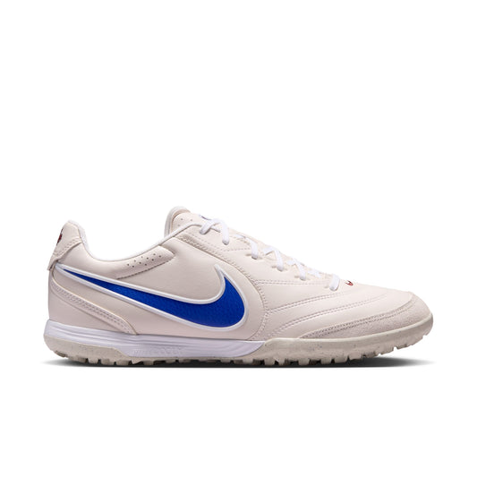 Tiempo Ligera Pro Turf