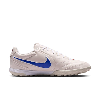 Tiempo Ligera Pro Turf