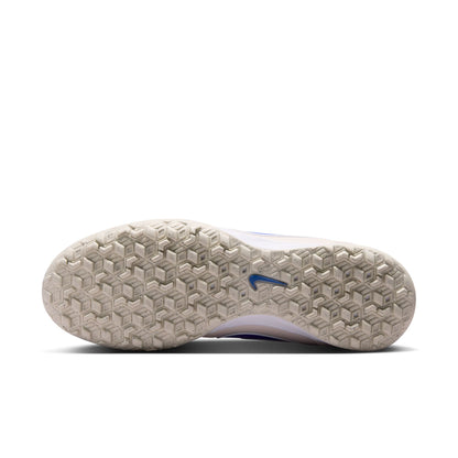 Tiempo Ligera Pro Turf