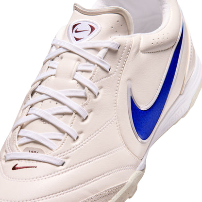 Tiempo Ligera Pro Turf