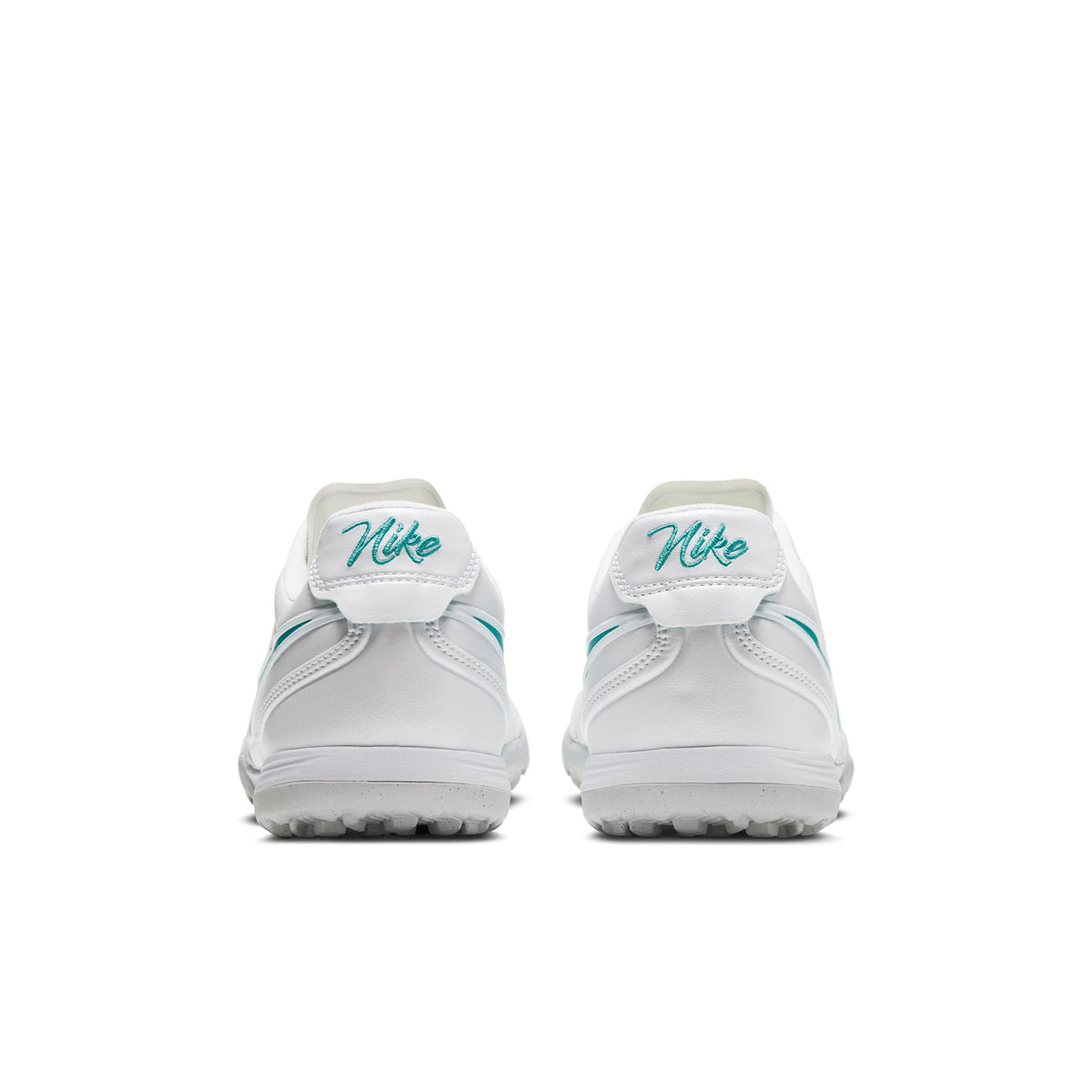 Tiempo Ligera Pro Turf