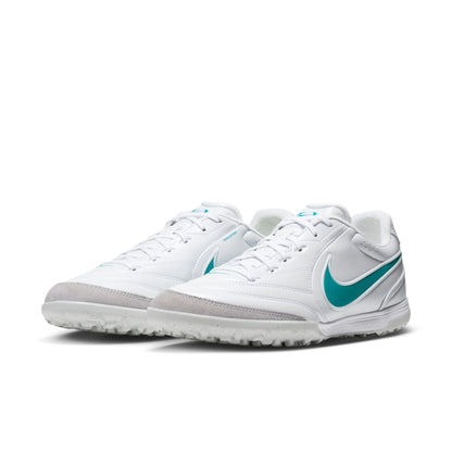 Tiempo Ligera Pro Turf
