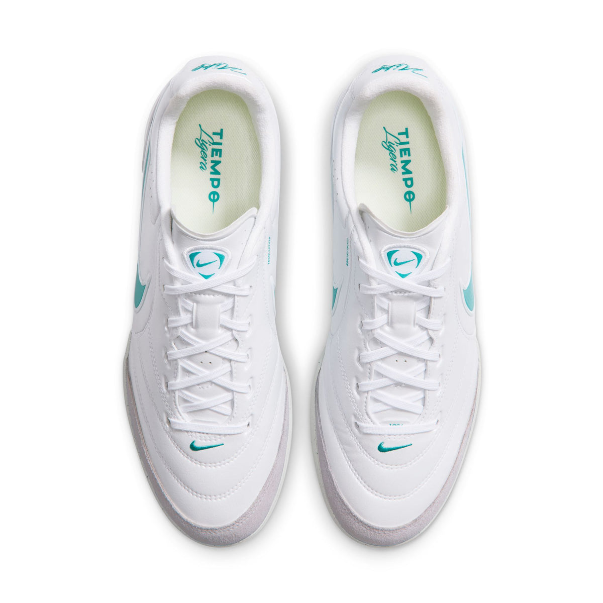 Tiempo Ligera Pro Turf