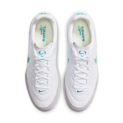 Tiempo Ligera Pro Turf