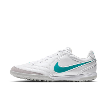 Tiempo Ligera Pro Turf