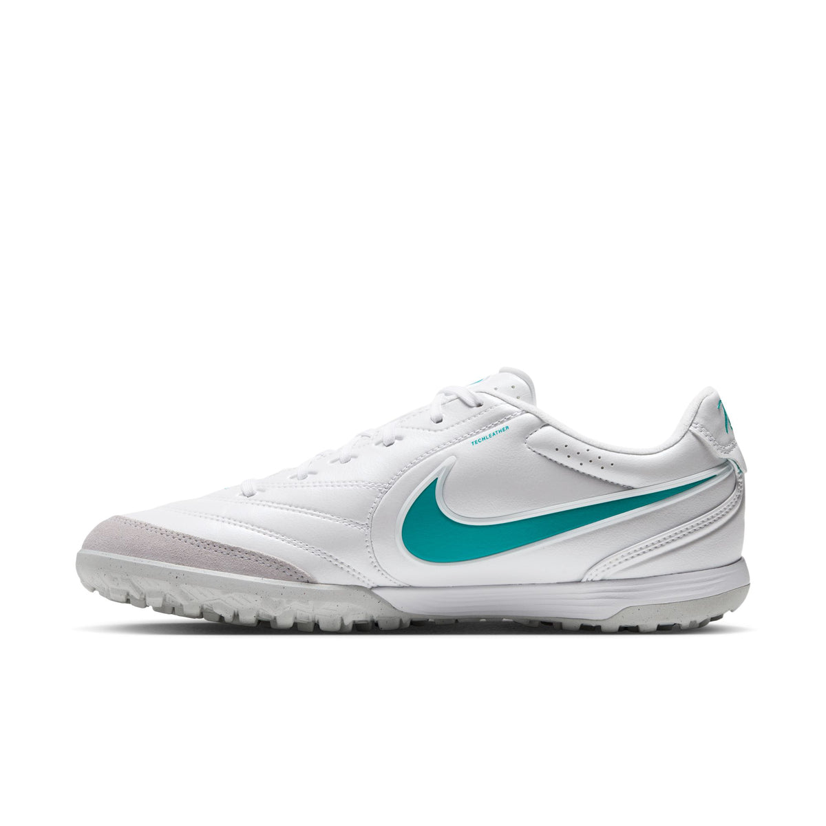 Tiempo Ligera Pro Turf