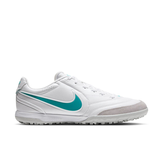 Tiempo Ligera Pro Turf