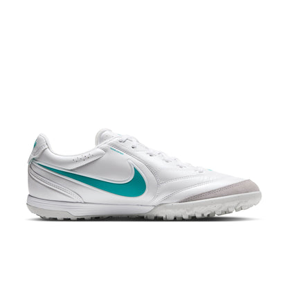 Tiempo Ligera Pro Turf