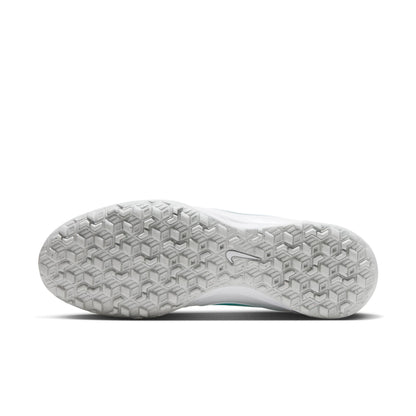 Tiempo Ligera Pro Turf