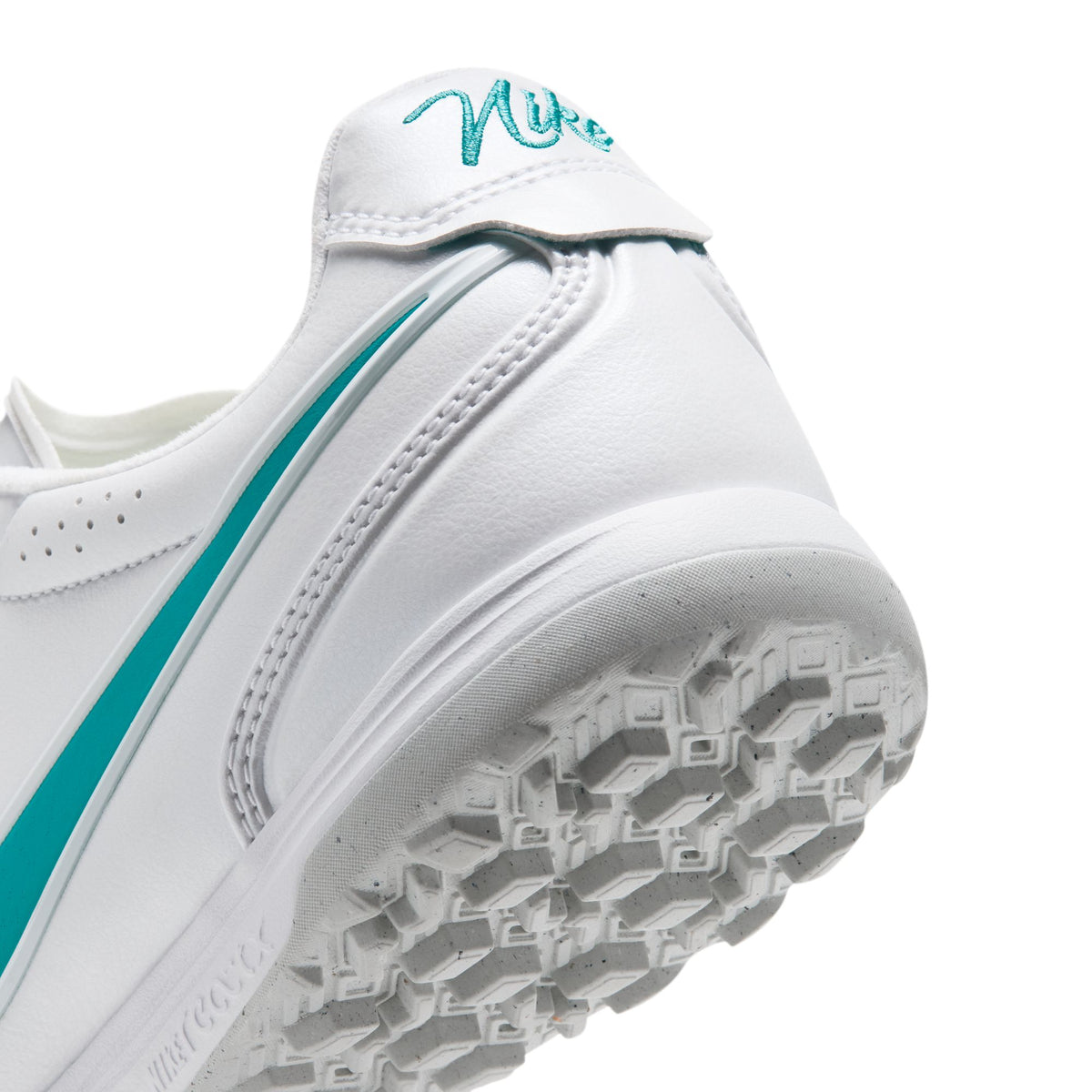 Tiempo Ligera Pro Turf