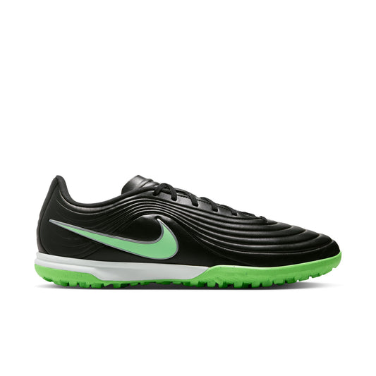 Tiempo Maestro Academy Turf