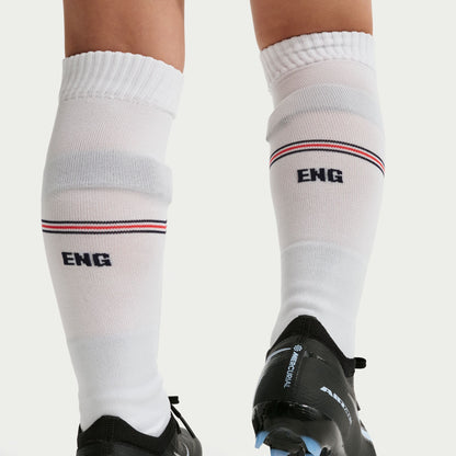 Ensemble Domicile Angleterre 2026 Enfant