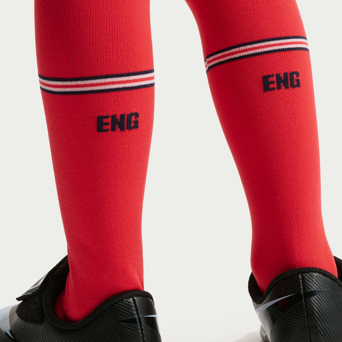 Ensemble extérieur Angleterre 2026 Enfant