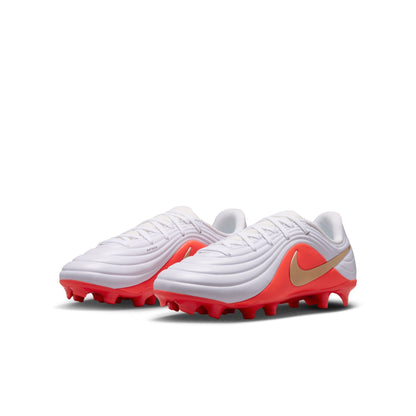 Tiempo Maestro Academy Firm Ground Junior