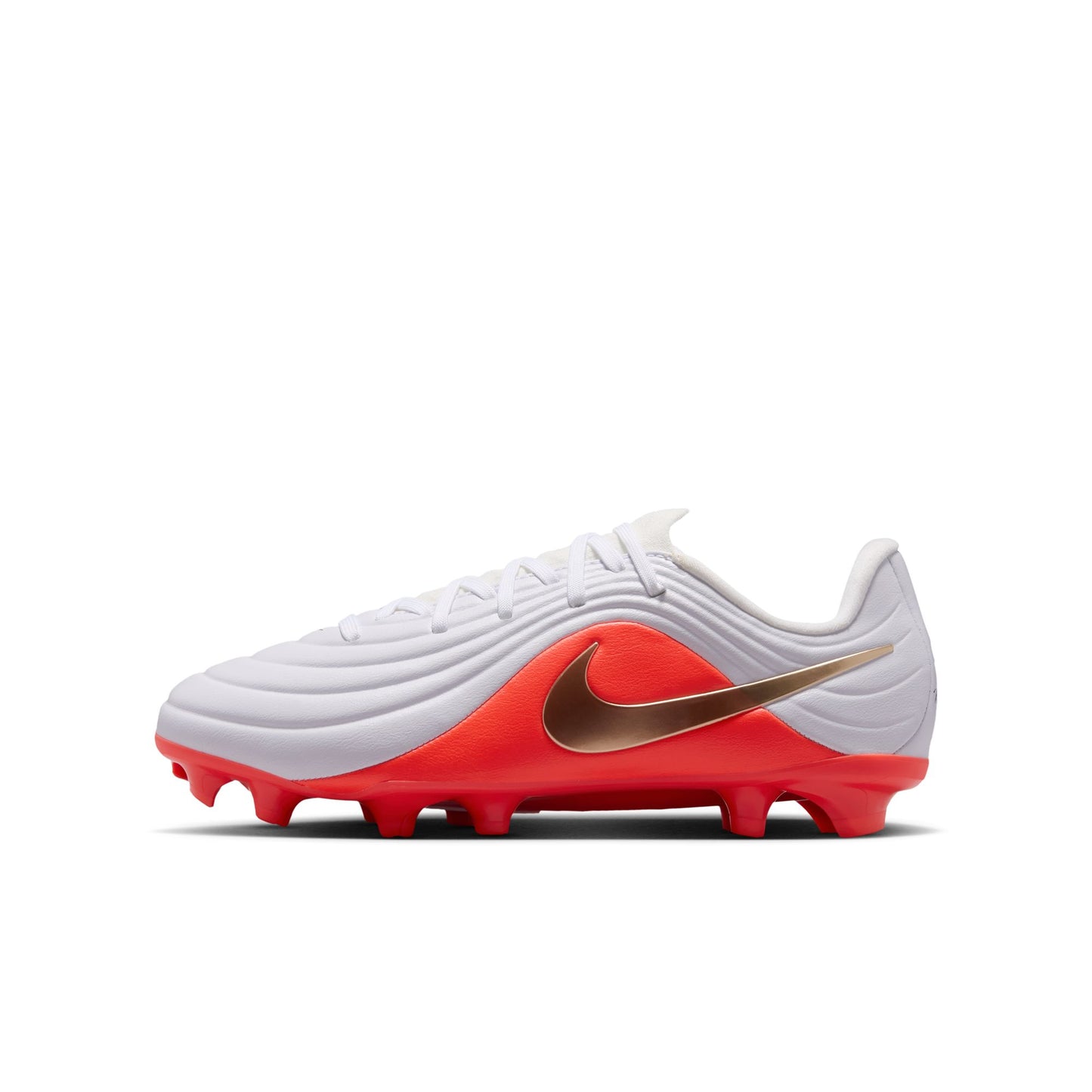 Tiempo Maestro Academy Firm Ground Junior