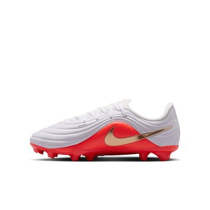 Tiempo Maestro Academy Firm Ground Junior