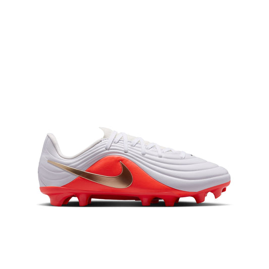 Tiempo Maestro Academy Firm Ground Junior