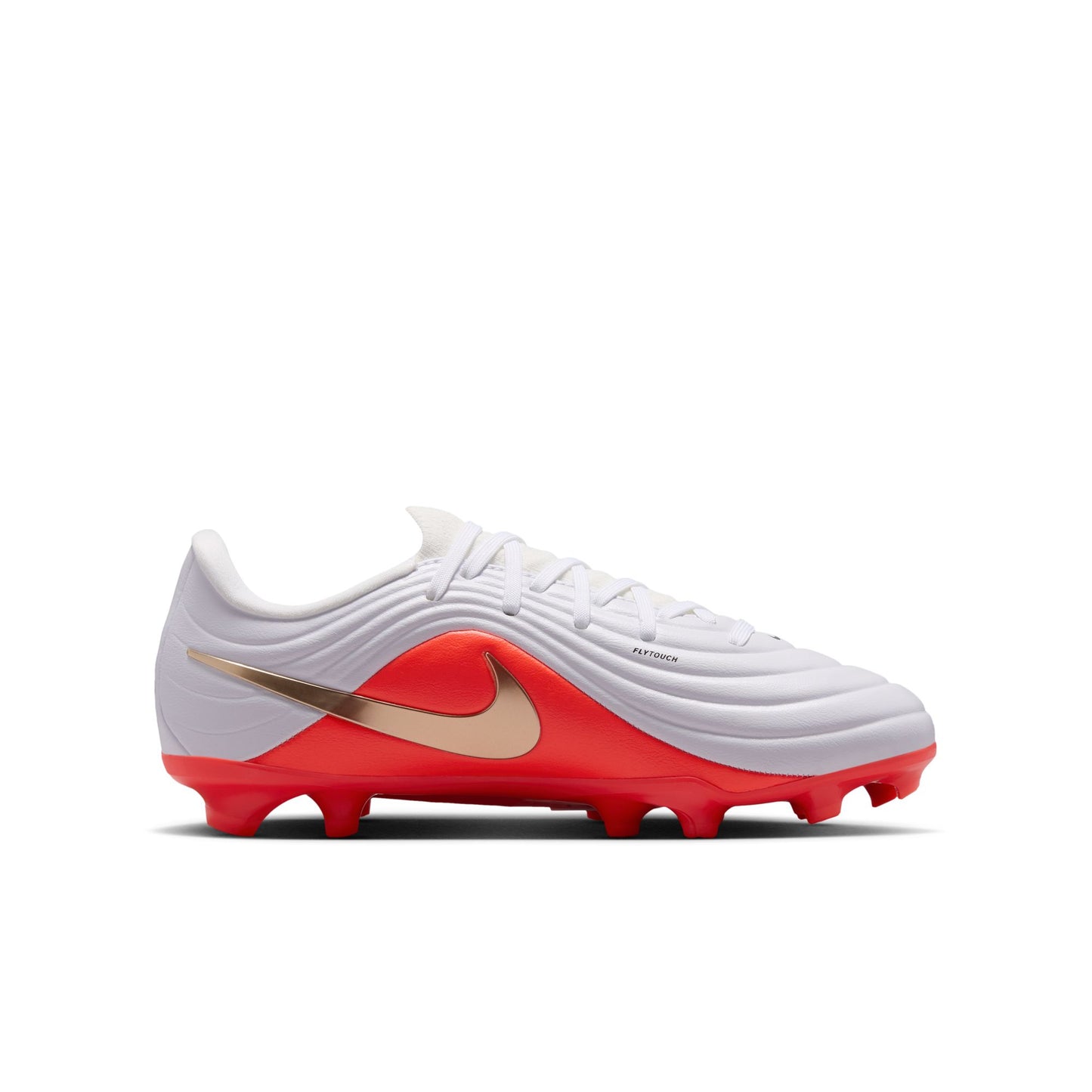 Tiempo Maestro Academy Firm Ground Junior