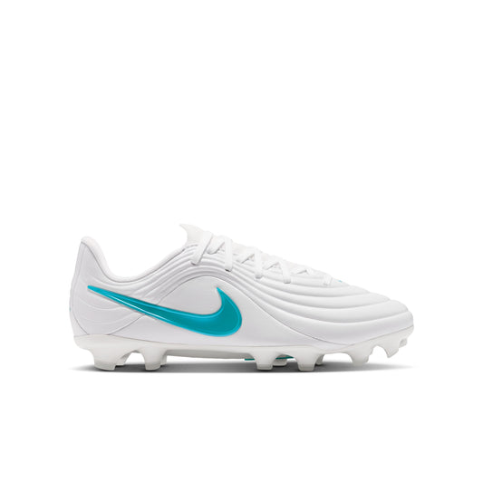 Tiempo Maestro Academy Firm Ground Junior