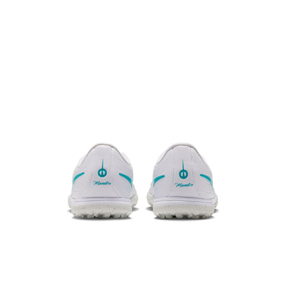 Terrain synthétique de l'académie Tiempo Maestro