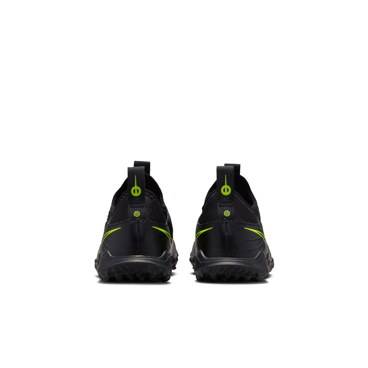 Tiempo Maestro Flex Turf Enfant