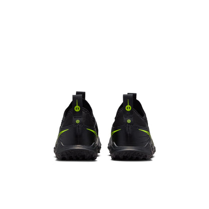 Tiempo Maestro Flex Turf Enfant