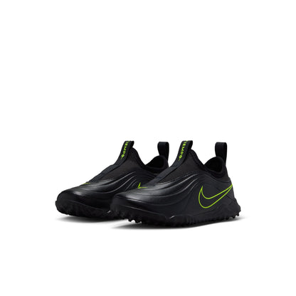 Tiempo Maestro Flex Turf Enfant
