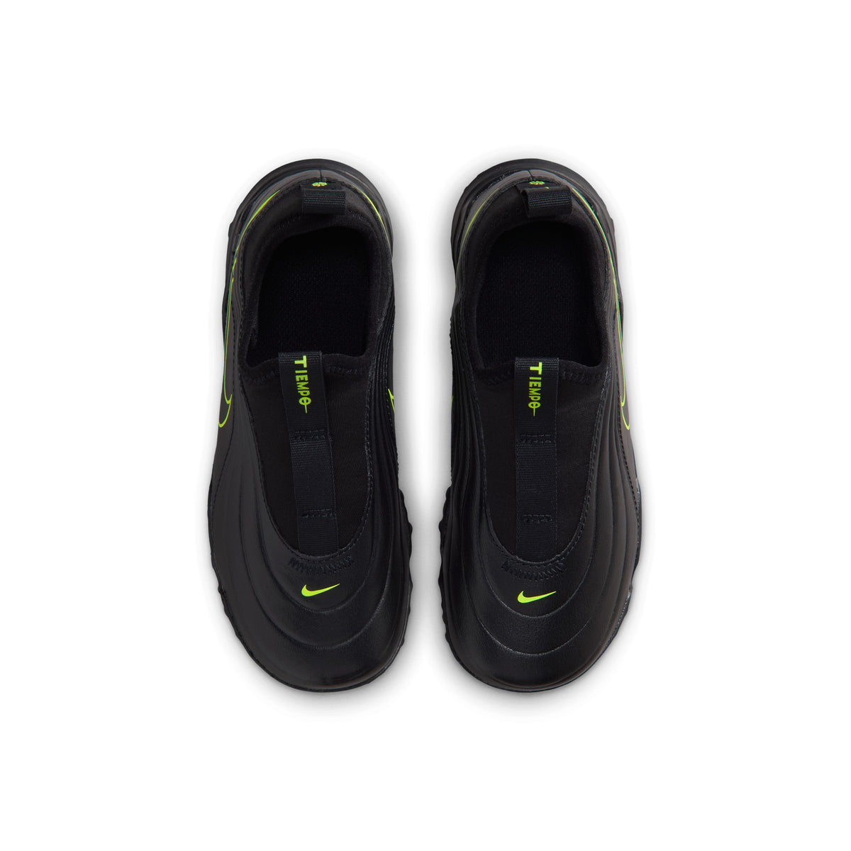 Tiempo Maestro Flex Turf Enfant