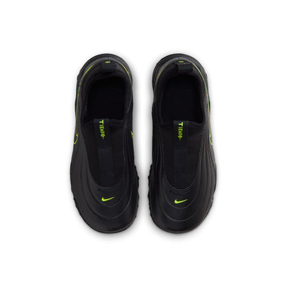 Tiempo Maestro Flex Turf Enfant