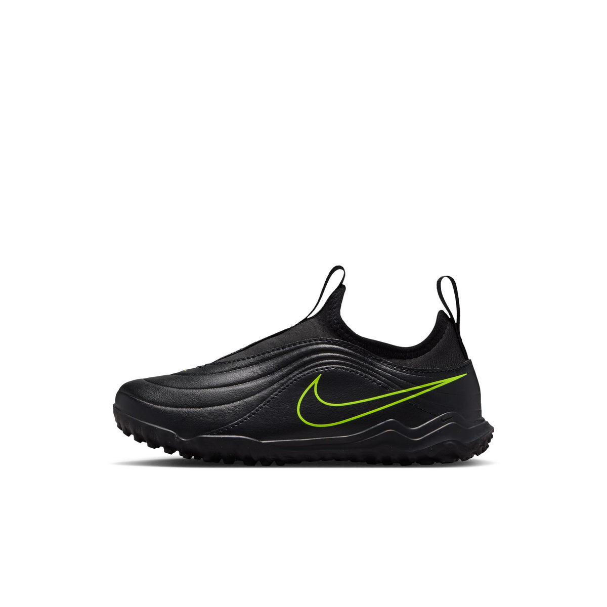 Tiempo Maestro Flex Turf Enfant