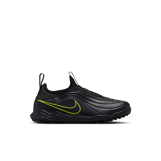 Tiempo Maestro Flex Turf Toddler