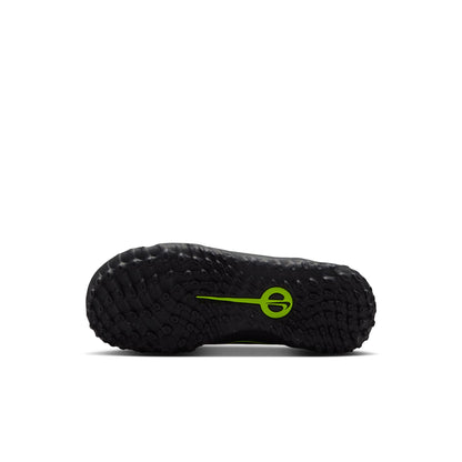Tiempo Maestro Flex Turf Enfant