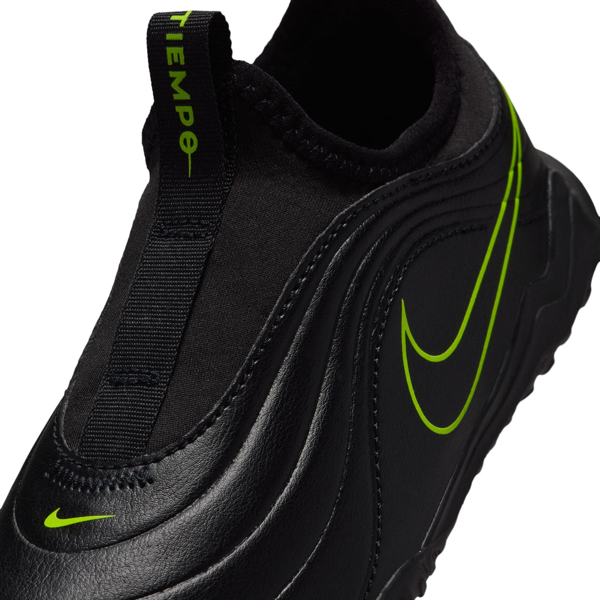 Tiempo Maestro Flex Turf Enfant