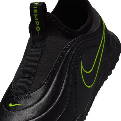 Tiempo Maestro Flex Turf Enfant