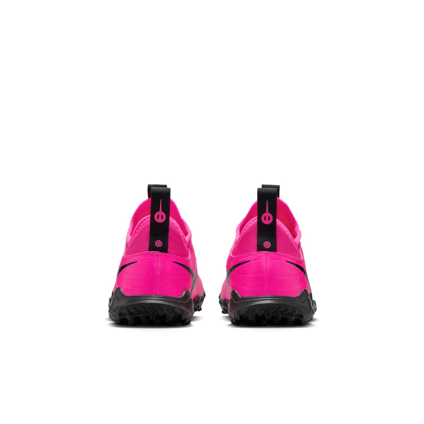 Tiempo Maestro Flex Turf Toddler