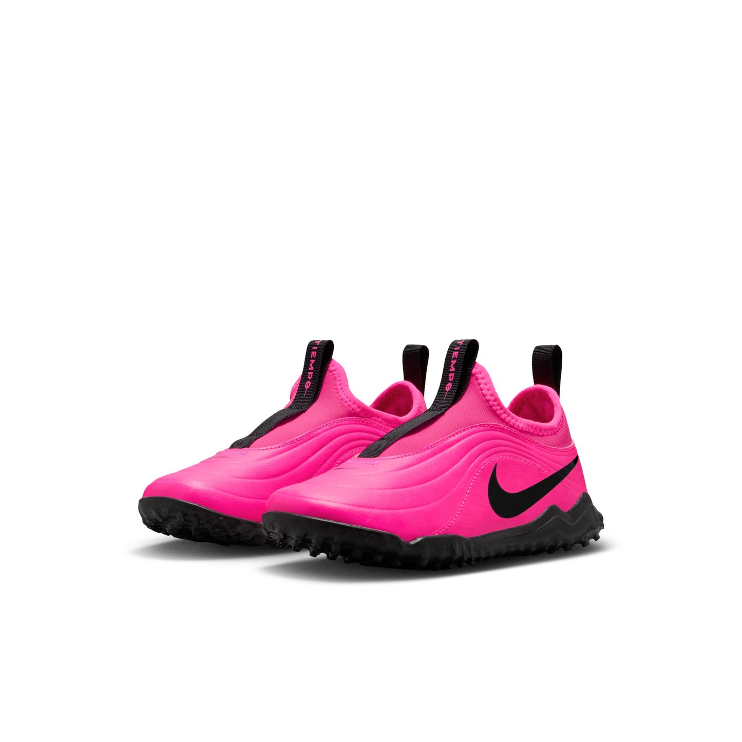 Tiempo Maestro Flex Turf Toddler